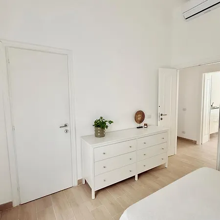 A Due Passi Dal Vaticano *