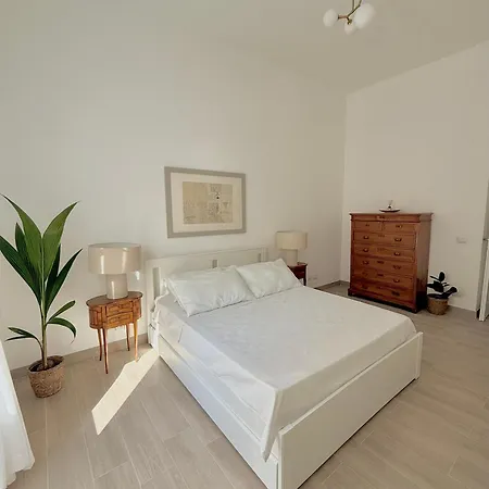 A Due Passi Dal Vaticano شقة