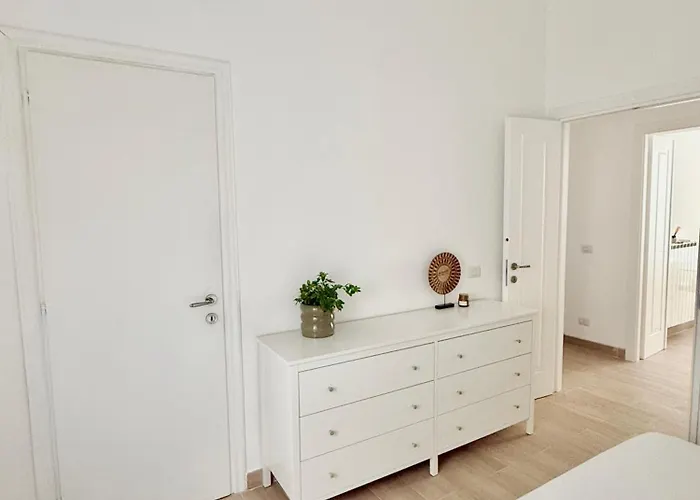 A Due Passi Dal Vaticano *